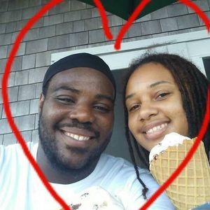 Meet your Posher, Inez